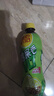 维他奶维他鸭屎香柠檬茶500ml*15瓶 整箱装 家庭聚会分享装 日期5月特价 实拍图