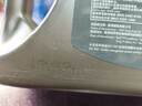 壳牌（Shell）全合成机油超凡喜力5W-40 API SP A3/B4级 4L灰壳保养香港进口 实拍图