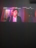 极米Z9X 4K 全新轻薄4K光学变焦投影 1300CVIA真实高亮 家用智能投影仪高清家庭影院云台 国家补贴 实拍图