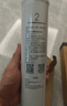 米家小米净水器家用净水机滤芯PP棉（1号滤芯）适用600G厨下式/400G厨上增强版/400G厨下 XY1-PP/V1-PP 实拍图