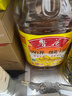 鲁花【保真花生油】 食用油 5S 压榨一级 花生油 5L 实拍图