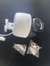 宇视科技（uniview）监控摄像头家用高清监控器双向语音带夜视全景室外人形检测手机远程追踪摄像机Q13S-JY 实拍图