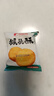 比比赞（BIBIZAN）猴头酥饼干1000g整箱早餐休闲零食品代餐饱腹酥散装小吃 实拍图