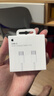 Apple/苹果 60W USB-C数据线-1米 type-c苹果充电线手机数据线 苹果17充电线iphone17充电线 实拍图