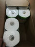 心相印卷纸/厨房用纸75节*8卷纸巾食品接触级（整箱销售 ） 实拍图