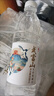 武当山天然水 弱碱水513ml*24瓶整箱装丹江口深层水源 饮用水 热门商品 实拍图