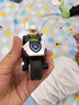 乐高（LEGO）积木拼装城市系列60455 警用摩托车大追击男孩儿童玩具圣诞礼物 实拍图