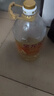 金龙鱼 食用油 花生浓香型浸出  食用植物调和油5L（新老包装随机发货） 实拍图
