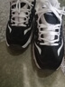 斯凯奇（Skechers）38节礼物女鞋春季厚底老爹鞋百搭软底舒适外穿运动鞋11959 实拍图