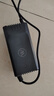 爱玛电动车充电器 原厂正品充电器 48V20AH锂电（梯形接口）(2.8-3A) 实拍图