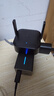 小米（MI）wifi放大器pro wifi信号增强器 300M无线速率 无线信号增强器 强电版 非路由器 需配合路由器使用 实拍图