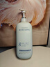 维特丝沐浴露男女士持久留香72小时香体控油滋润保湿补水乳液金榜第1名 实拍图