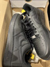耐克NIKE板鞋男空军一号AF1 AIR FORCE 1运动鞋CW2288-001黑42 实拍图