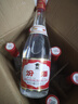 汾酒 红盖玻汾 清香型白酒 42度 475mL*6瓶 整箱非原箱 实拍图