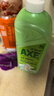 斧头花茶护肤洗洁精1.18kg*3瓶家庭装茉莉茶香不伤手 实拍图