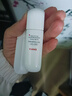韩束白蛮腰柔肤精华水20ML美白淡斑提亮保湿补水护肤品旅行装试用小样 实拍图