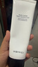 VIDIVICI洗面奶120ml/瓶韩国女神薇迪薇奇洁面氨基酸泡沫洁面 实拍图