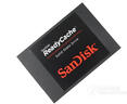 闪迪（SanDisk）240GB SSD固态硬盘530MB/s读速PLUS性能加强版SATA接口2.5英寸TLC颗粒台式机笔记本扩容电脑升级 实拍图
