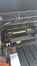 彩格m1136硒鼓适用惠普hp cc388a硒鼓88a m126a p1106 p1108 p1107 m1213 m1216 m202n m128fn打印机硒鼓墨盒 实拍图