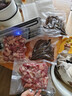 佳帮手真空封口机家用全自动抽真空机食品打包塑封包装机腊肉腊肠真空压缩神器 实拍图