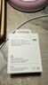 Apple/苹果 20W USB-C充电器  type-c充电器苹果手机充电器原装手机快充头 苹果17手机充电器 实拍图