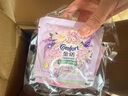 金纺衣物柔顺剂护理剂薰衣草8.6斤+留香珠25g*3 持久留香 除味防静电 实拍图