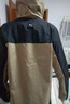 彪马（PUMA）官方 男女同款户外实用机能风连帽外套 OUTDOOR 683477 栗鼠灰-07 L (180/100A) 实拍图