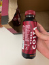 可口可乐（Coca-Cola）可口可乐 COSTA COFFEE  纯萃美式 浓咖啡饮料 300mlx15瓶 整箱装 实拍图