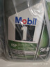 美孚1号全合成机油 经典表现欧系ESP 5W30 国六B/C3 4.73L 美国原装 实拍图