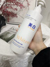 维特丝美白沐浴露烟酰胺持久留香72小时香体男女士保湿亮肤控油滋润乳液 实拍图