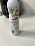 品利（MUELOLIVA）【保真橄榄油】特级初榨橄榄油喷雾200ml食用油炒菜锅辅食送礼 实拍图