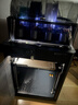拓竹P1SC 3D打印机桌面家用FDM全自动调平大尺寸多色高速3d打印机器【大陆版】 实拍图