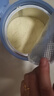 惠氏（Wyeth）启赋蓝钻【加量装】HMO婴儿配方奶粉1段（0-6月）850g*6罐 实拍图