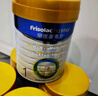 美素佳儿（Friso）皇家幼儿配方奶粉 3段（1-3岁幼儿适用）800g*6 乳铁蛋白(新国标) 实拍图