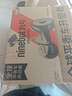 九号（Ninebot）电动平衡车小九米Mini成年人电动车代步腿控智能两轮大人非燃动版Plus长续航 实拍图