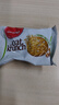 马奇新新马来西亚进口榛子燕麦饼干休闲零食粗粮代餐食品208g独立小包 实拍图