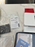 佳能（Canon）SELPHY CP1500 小型照片打印机 热升华手机无线相片打印机 家用聚会便携打印 家庭畅享套装 实拍图