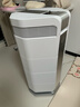 艾泊斯（AirProce）空气净化器AI-600家用除菌除甲醛消除异味除过敏原雾霾二手烟宠物除臭 【家电国家补贴】 实拍图