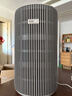 飞利浦（PHILIPS）空气净化器除甲醛神器新房急入住鼻炎专业家用宠物净化机除烟味病毒过敏原螨尘国家补贴AC4228/04 实拍图