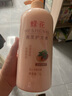 蜂花护发素含首乌精华柔顺顺滑滋养改善毛躁干枯秀发官方1L 实拍图