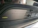 固特异（Goodyear）适用于特斯拉焕新ModelY可拆防虫网进风口保护罩车头防虫网罩前脸 实拍图