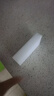 雅高抹布10*6*2CM80片装纳米海绵布魔力擦神奇去油污厨房洗碗百洁布 实拍图