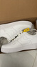耐克NIKE缓震板鞋男空军一号AIR FORCE 1运动小白鞋CW2288-111白42.5 实拍图