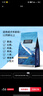 伯纳天纯狗粮经典 比熊小型成犬粮天然粮 经典系列宠物主粮博美1.5kg/3斤 实拍图