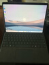 微软（Microsoft）Surface Pro 第11版 二合一笔记本电脑 国家政府补贴20% 轻薄本 AI+PC 骁龙X Elite 32G 1T 亮铂金 实拍图