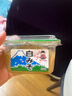 神州一 日本原装进口 白味噌300g 日式味增昆布味噌汤大酱汤豆瓣酱  实拍图