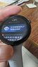 荣耀手表Fit 44mm【国家补贴15%】活力版 海风蓝 超轻薄超长续航NFC智能运动手表 GS3i升级款男女表 实拍图