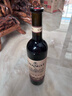 张裕八代N118解百纳蛇龙珠干红葡萄酒整箱红酒 热门商品 随机包装 实拍图