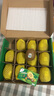 佳沛（zespri）绿奇异果 优选大果12粒单果约113-135g  水果 猕猴桃 实拍图