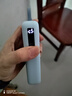 小米（MI）【3C认证】自带线充电宝10000 67W 浅蓝色 65W自充 可上飞机/火车 可充手机平板笔记本耳机 实拍图